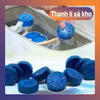 Viên khử mùi cao cấp 81MYOES