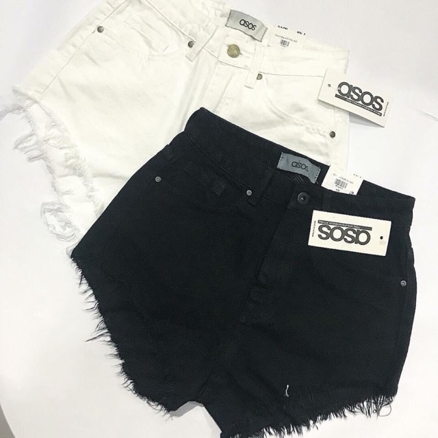 🔻 short Katun - tua lai