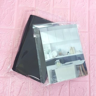 5kg Túi OPP dán miệng