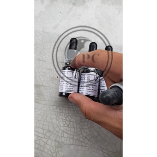 Bio knock số 1, 2, 3, 4 dành cho cá cảnh