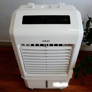 Quạt hơi nước HATARI Thái Lan