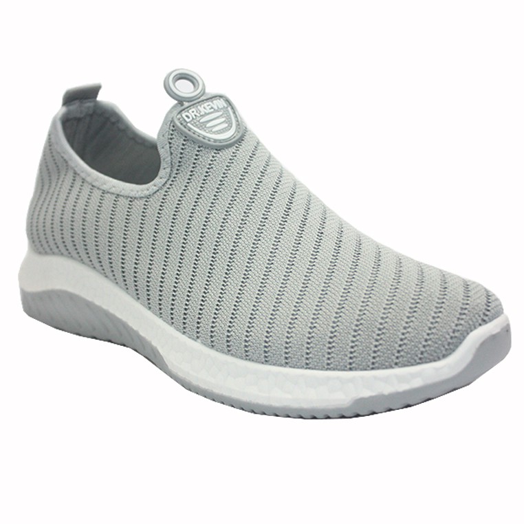 Beli Dr Kevin Sport  Shoes Sepatu  Sneakers Wanita  Tanpa  