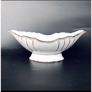 Bát Thuyền Đựng gà