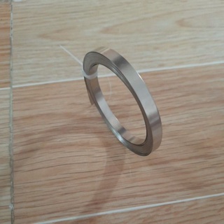 Kẽm hàn pin (10 mét)