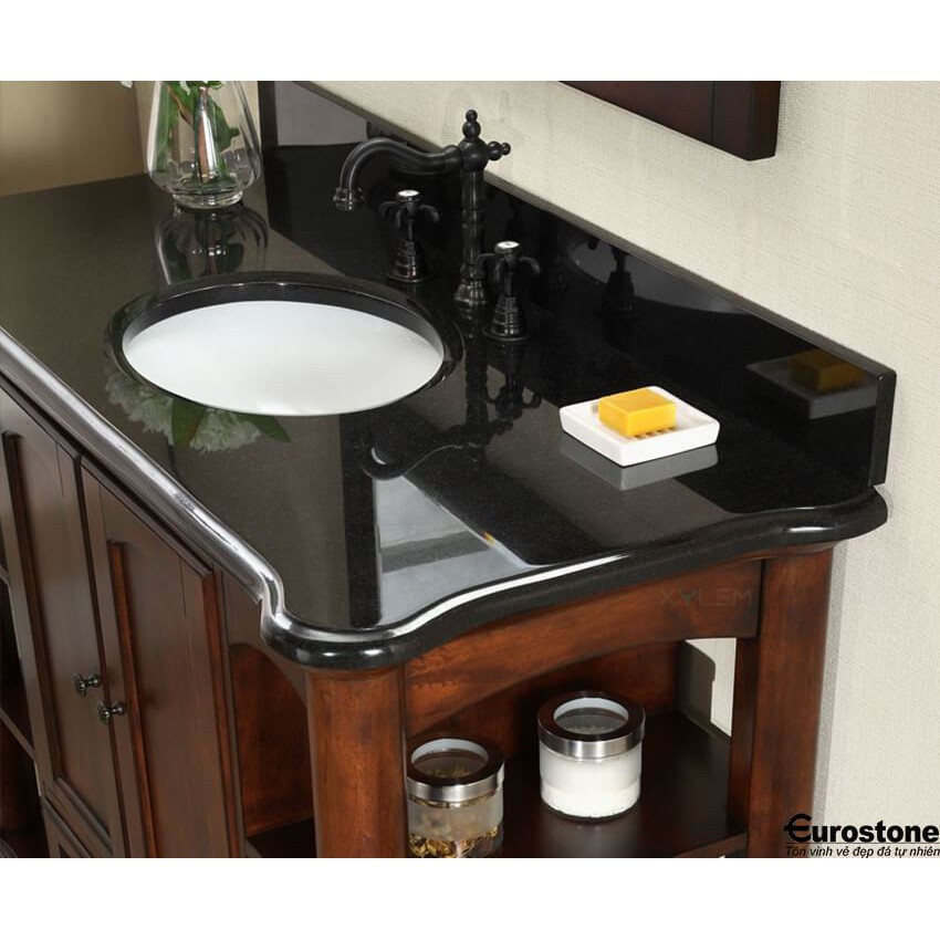 [MILOZA] Vệ Sinh Bếp - Xịt Tẩy Rửa Đa Năng - Tẩy Dầu Mỡ Nhà Bếp - Làm Sạch Hút Mùi, Vòi Rửa, Bàn Ghế - THIS FOAM