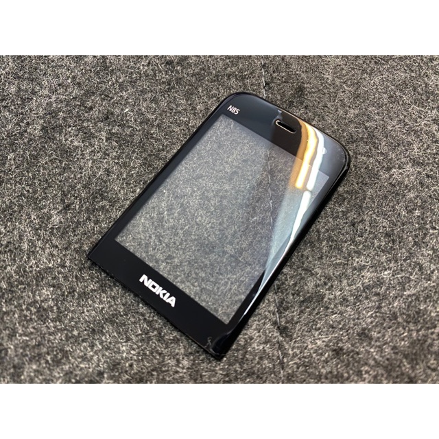 Mặt kính nokia n81