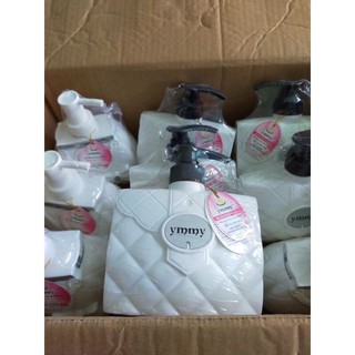 sửa tắm YMMY ,500ml