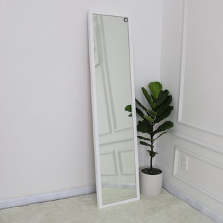 Gương đứng hàn quốc