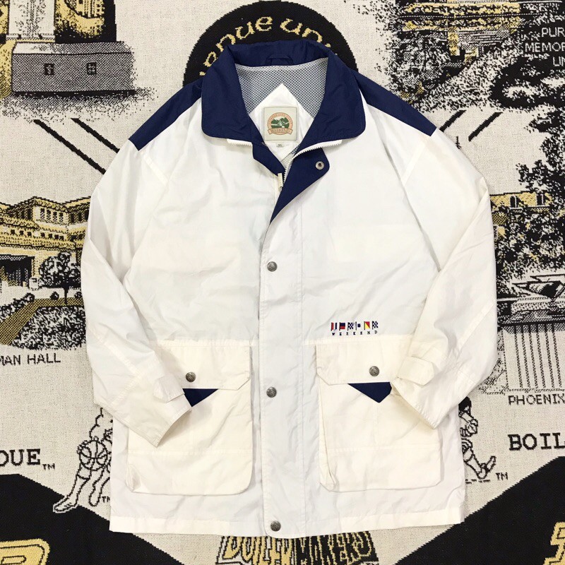 Áo khoác 2hand Hàn Quốc (kéo qua để xem mẫu) | BigBuy360 - bigbuy360.vn