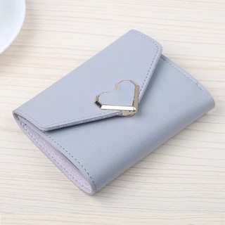 VÍ CẦM TAY NỮ MINI BỎ TÚI 🌺🌺