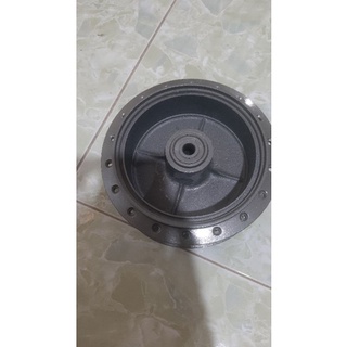Đùm sau xe máy yamaha