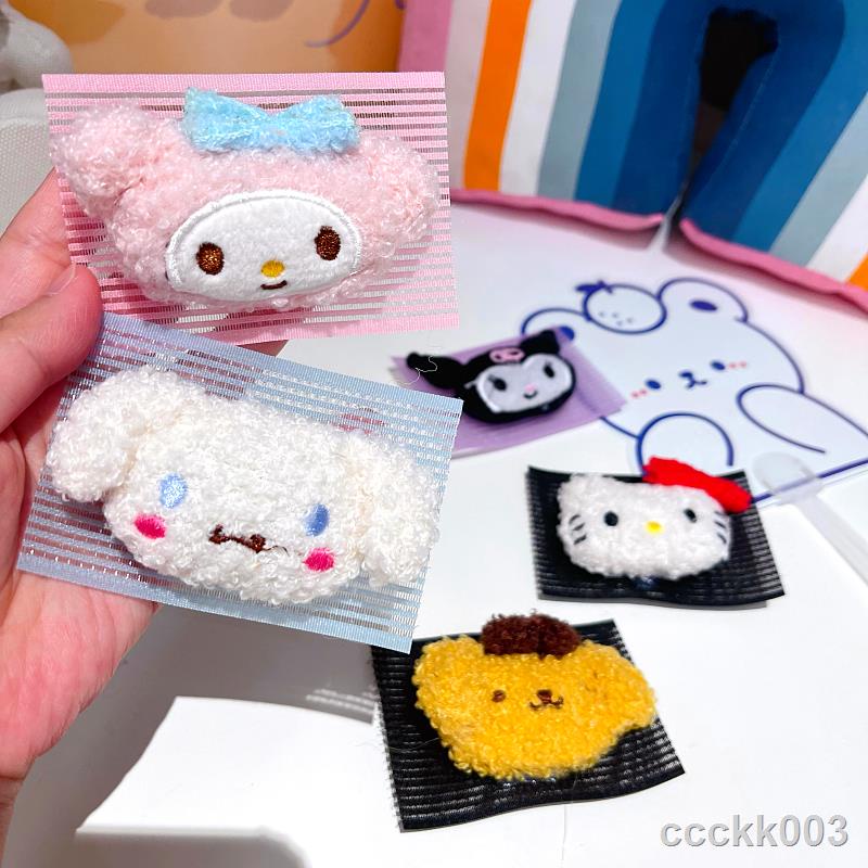 🎀Miếng Dán Tóc Mái Thần Kì Tiện Dụng | BigBuy360 - bigbuy360.vn