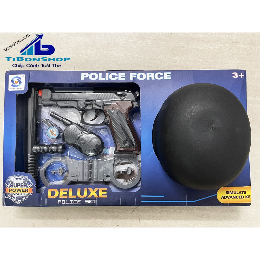 Sung Đồ Chơi Nerf trẻ em 08