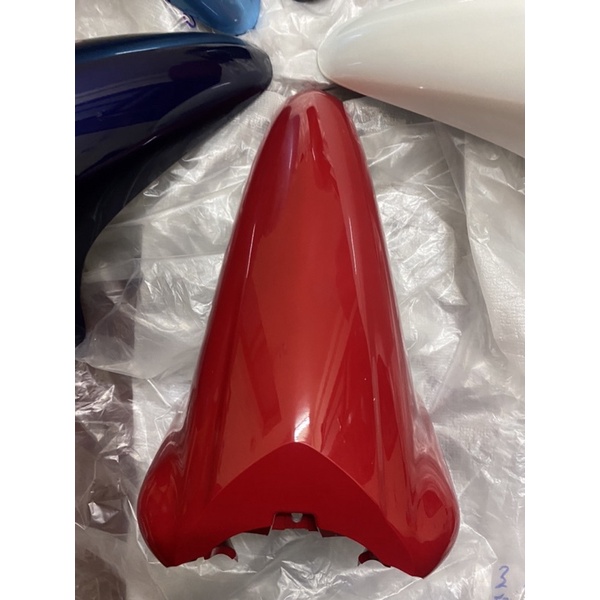 Chắn Bùn Trước Rè Honda Wave A 100 Wave S100 Wave 50cc Chính Hãng