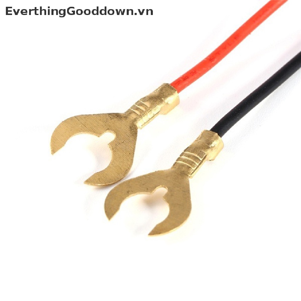 Bộ Rơ Le DRL Điều Khiển Bật / Tắt Đèn LED Ban Ngày Tự Động Cho Xe Hơi