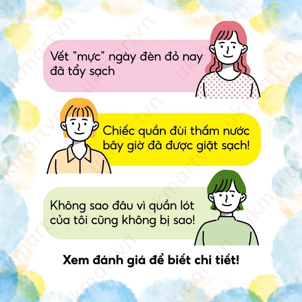 Nước Giặt Đồ Lót Lingerie Soap Nhật Bản 120ml