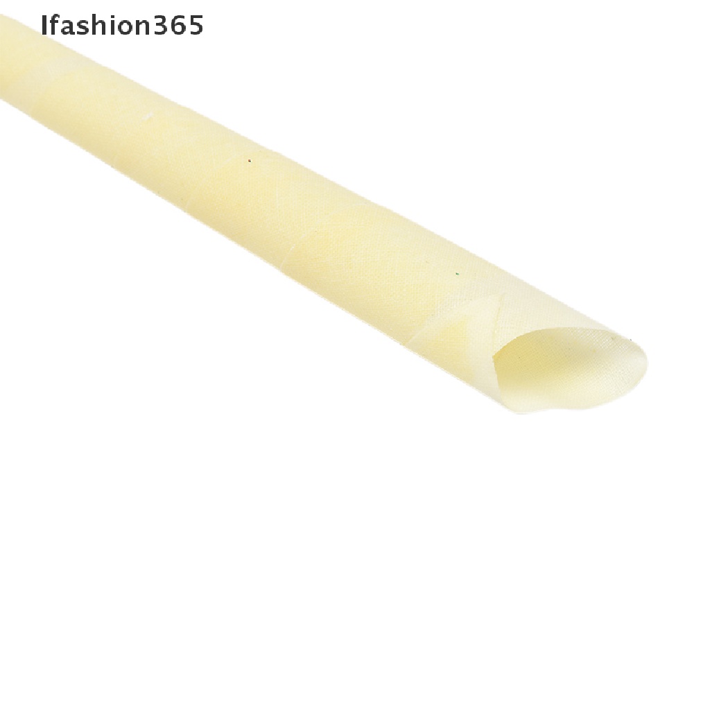 [Hàng mới về] Cây nến lấy ráy tai chất lượng cao