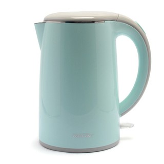 Ấm siêu tốc Korea King KKT-3227DW 1.7L