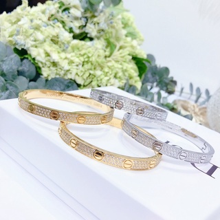 Vòng Tay Titan Lắc Tay Tier Cao Cấp Titan Nguyên Chất Không Rỉ Set Bền Đẹp Cao Cấp Sang Trọng Lịch Lãm
