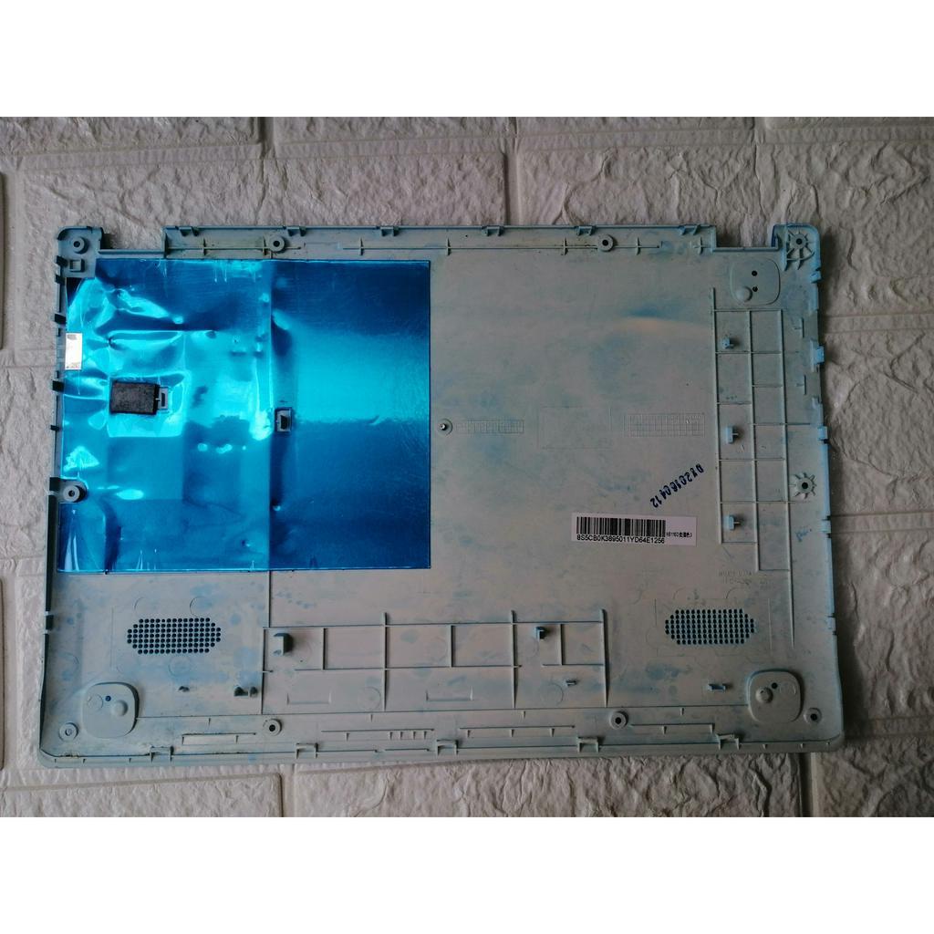 VỎ LAPTOP Lenovo IdeaPad 100S-11IBY