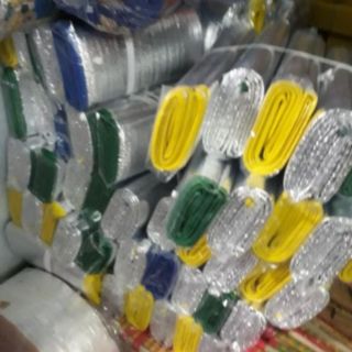 Chiếu bạc văn phòng chiếu bạc trải sàn chiếu bạc cá nhân dành cho 1 người nằm