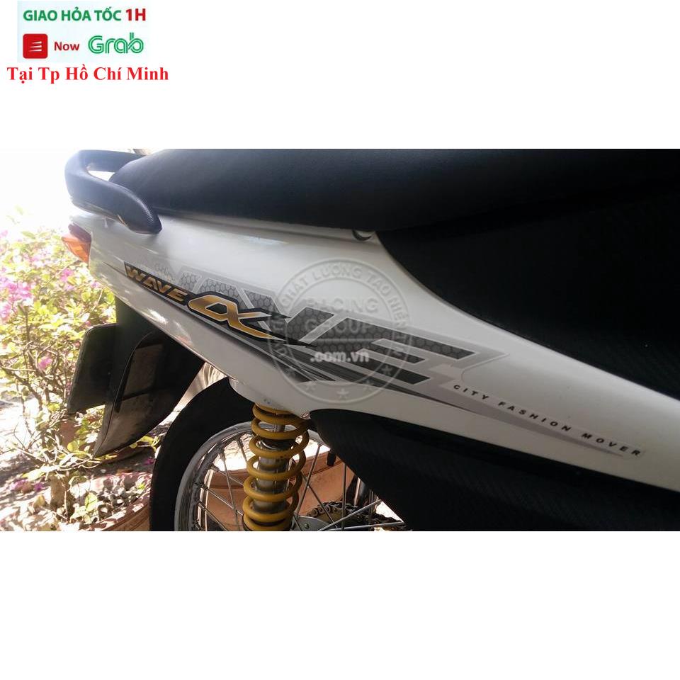 Chai Xịt Sơn Samurai K420 Chính Hãng Màu Trắng Ngọc Trai