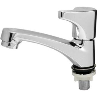 LAVABO LẠNH - VÒI RỬA MẶT