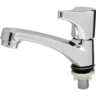 LAVABO LẠNH - VÒI RỬA MẶT