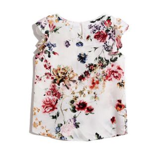 Áo tóphop 250k sale 50/% chỉ còn 125k