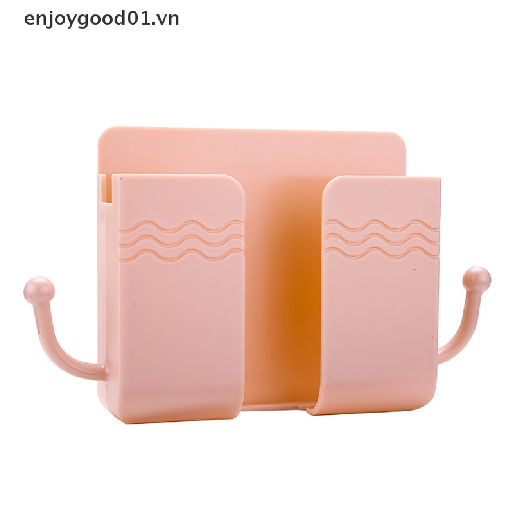 Hộp đựng điều khiển từ xa đa chức năng chất lượng cao