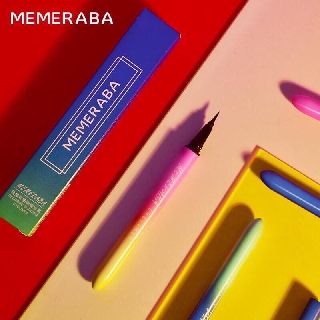 Kẻ mắt nước MEMERABA