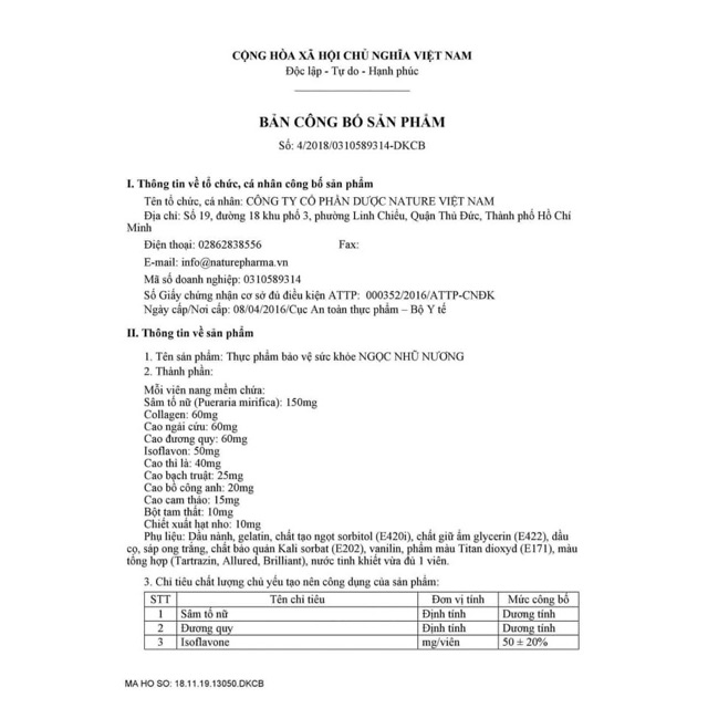 𝐍𝐠𝐨̣𝐜 𝐍𝐡𝐮̃ 𝐍𝐮̛𝐨̛𝐧𝐠 chính hãng GHB (Tặng Quà) | BigBuy360 - bigbuy360.vn