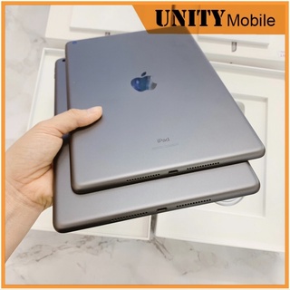 Máy tính bảng Gen 9 2021 64GB Wifi Mới Fullbox Chưa qua sử dụng