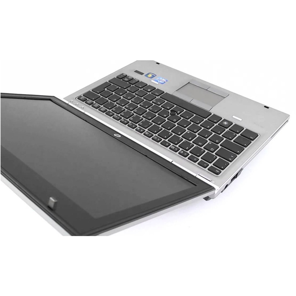 Laptop HP Elitebook 2560p | BigBuy360 - bigbuy360.vn