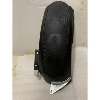 RÈ CHẮN BÙN NVX- YAMAHA