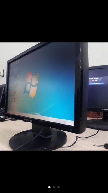 [Mã 1911ELSALE hoàn 7% đơn 300K] Bộ case đồng bộ Hp G41 văn phòng giá rẻ | BigBuy360 - bigbuy360.vn