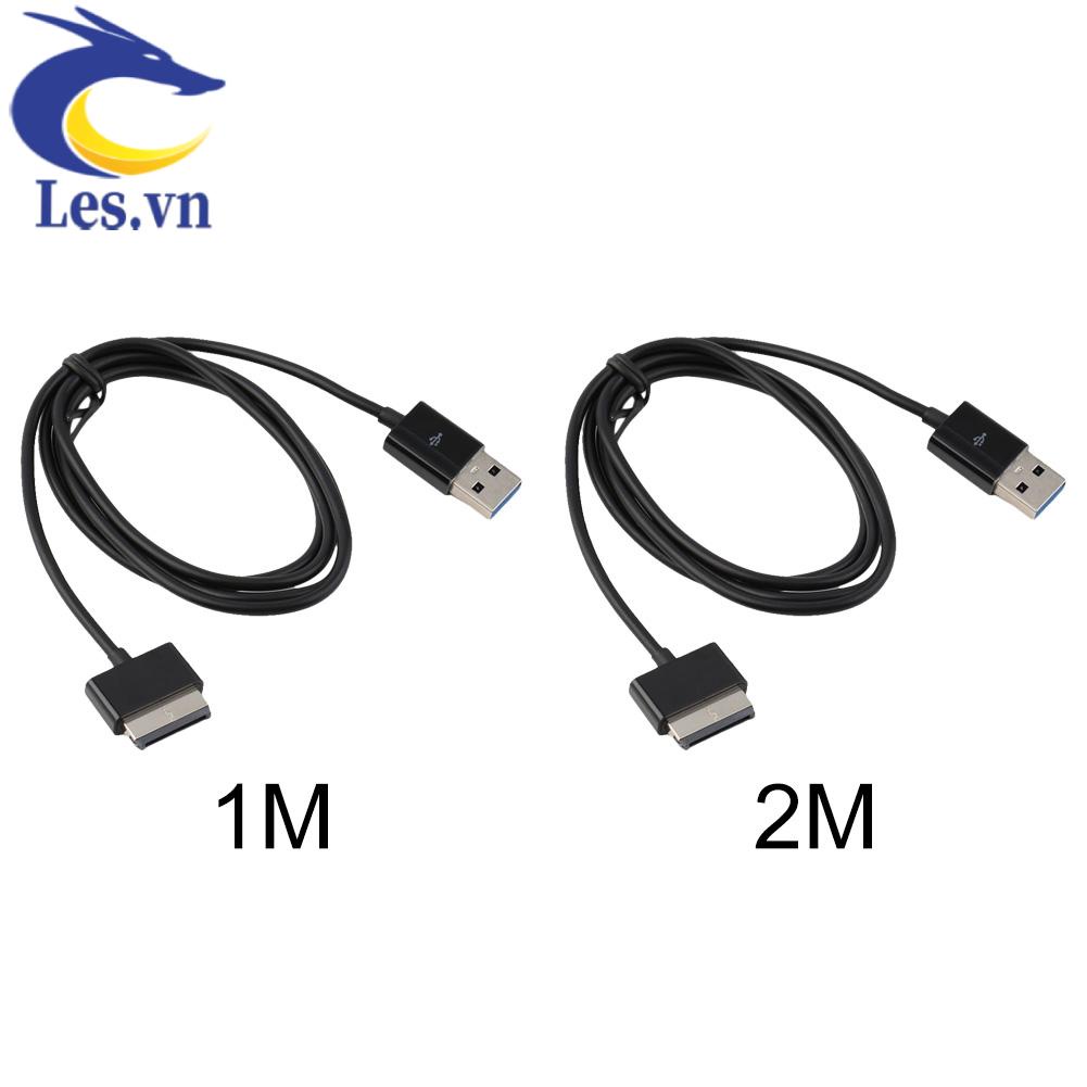 Cáp Sạc/Truyền Dữ Liệu Cho ASUS Eee Pad TF101/TF201/TF300