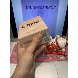 [ fullsize ] Nước hoa Chloe Eau De Parfum EDP 20ml - 75ml