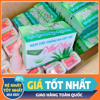 Lẻ 1 chai tẩy như ngọc