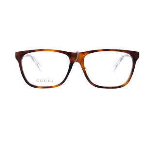 Gọng Kính Unisex Gucci GG0492OA