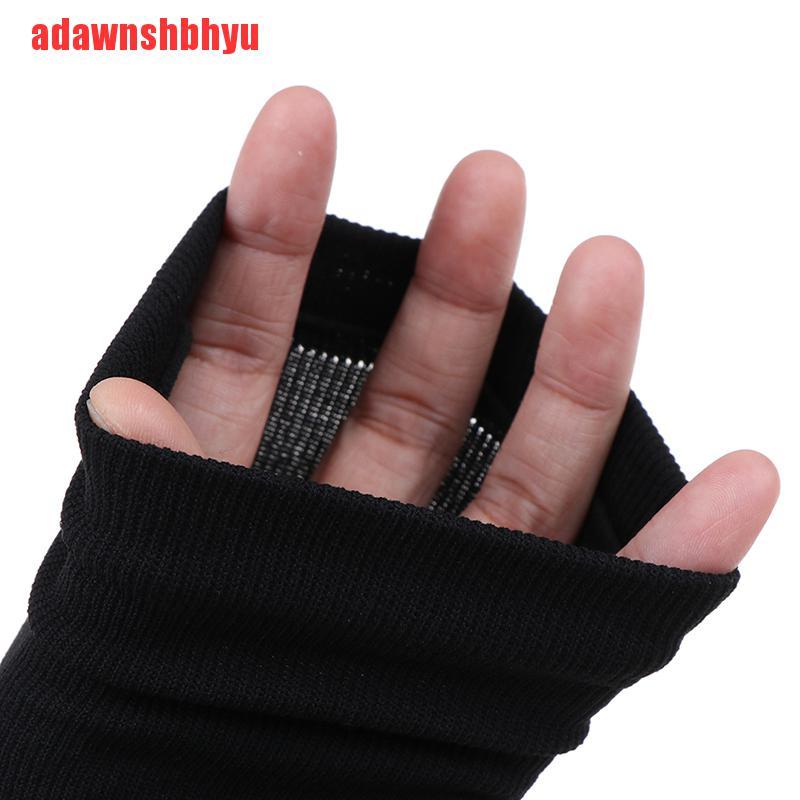 Đai Nịt Bụng Định Hình Đùi Thon Gọn