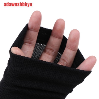 Đai Nịt Bụng Định Hình Đùi Thon Gọn