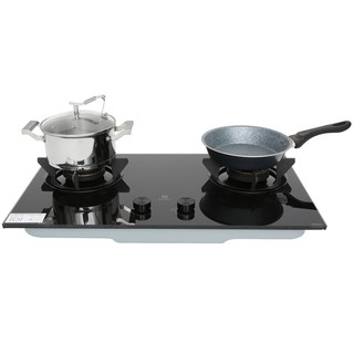Bếp ga âm Electrolux EHG7230BE