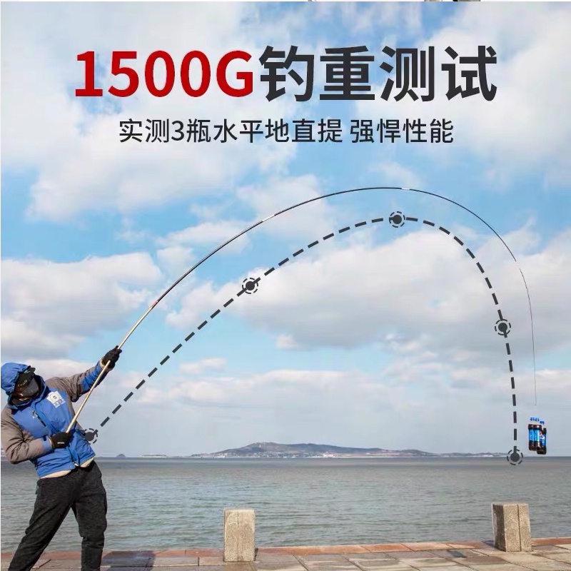 Cần Câu GW Sơn Nôi CẦN CÂU ĐƠN CHÍNH HÃNG GW !!!