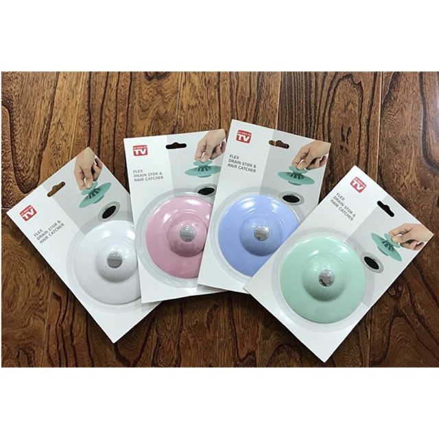 Combo 20 đậy nắp cống (sỉ 10k)