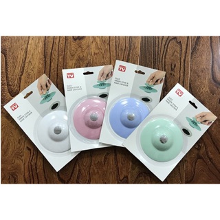 Combo 20 đậy nắp cống