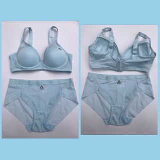 BỘ LÓT XUẤT DƯ