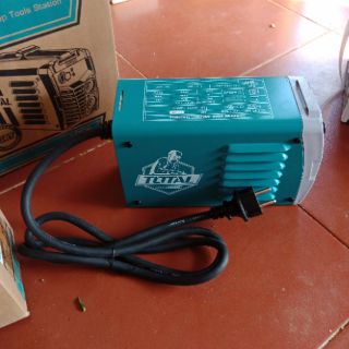 MÁY HÀN ĐIỆN TỬ TW21806