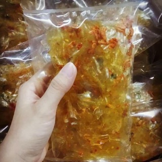 Bánh tráng giòn Tam Quan- Bình Định💋💋💓💓💓💓