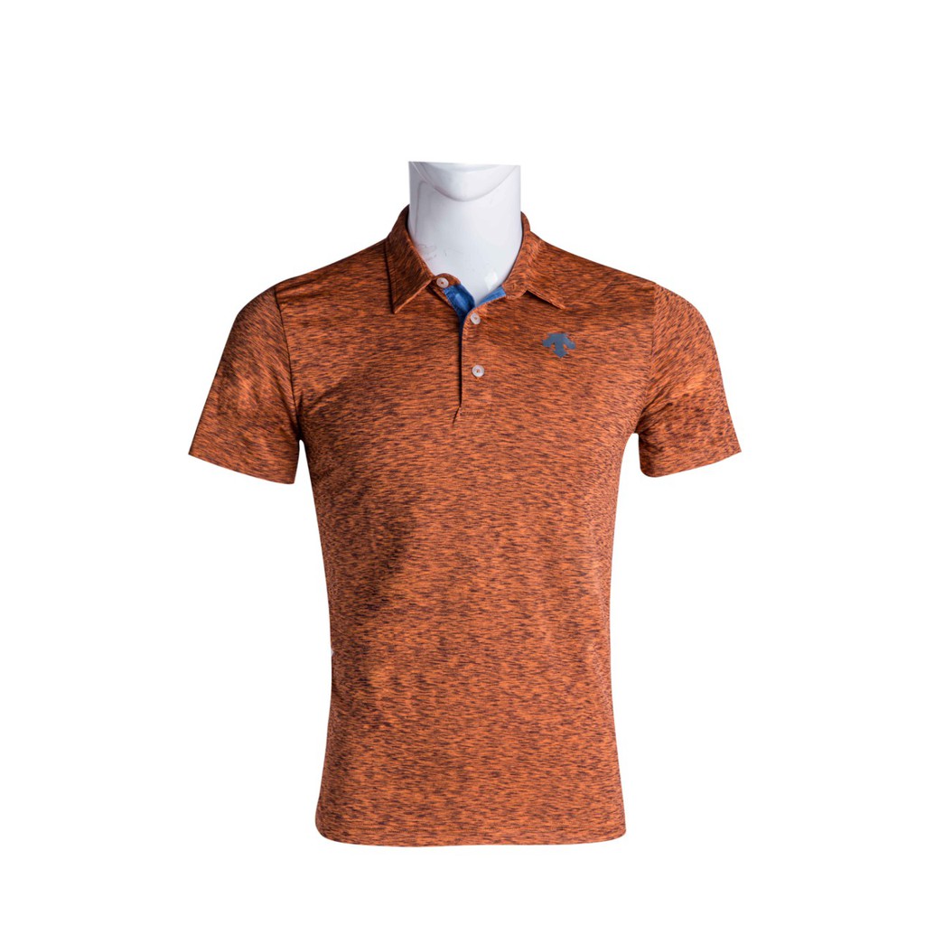 Áo thun thể thao DESCENTE xuất khẩu cao cấp | BigBuy360 - bigbuy360.vn